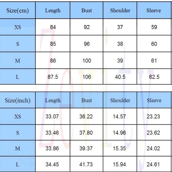 Blue Ditsy Floral Mini Ruched Dress - Picture 8 of 9